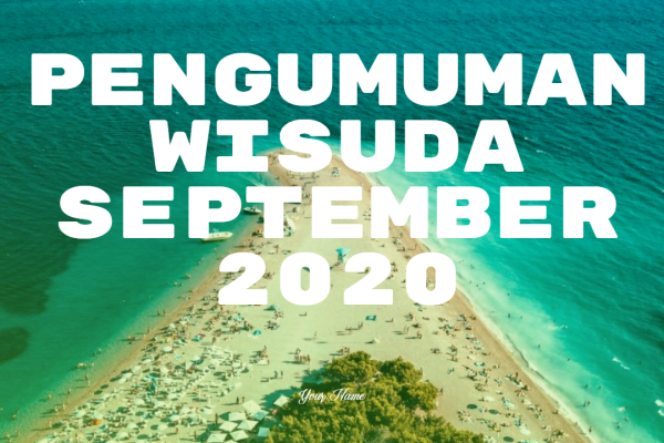 pengumuman_wisuda