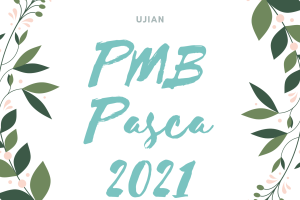 PMB Pasca 2021_001
