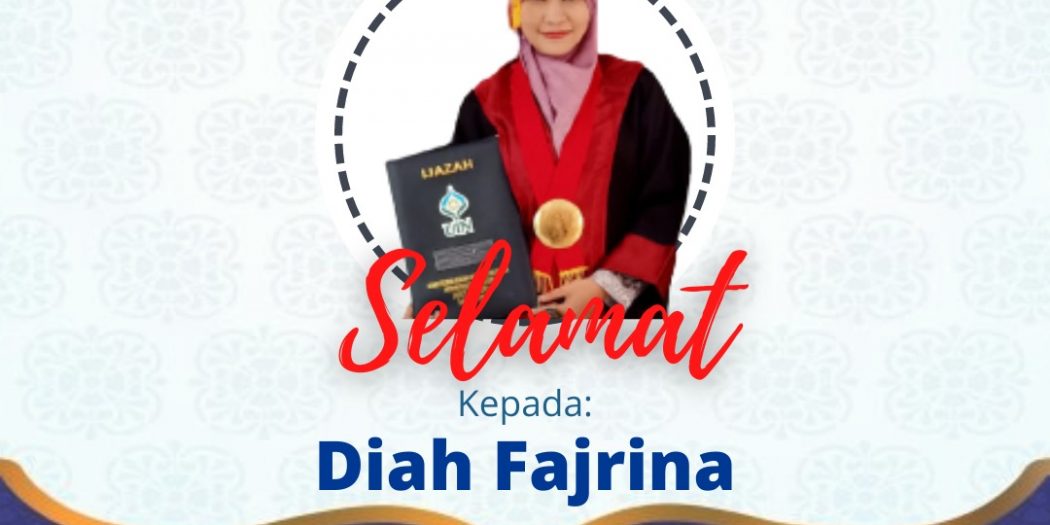 Pascasarjana Uin Antasari Banjarmasin Program Magister Dan Program Doktor