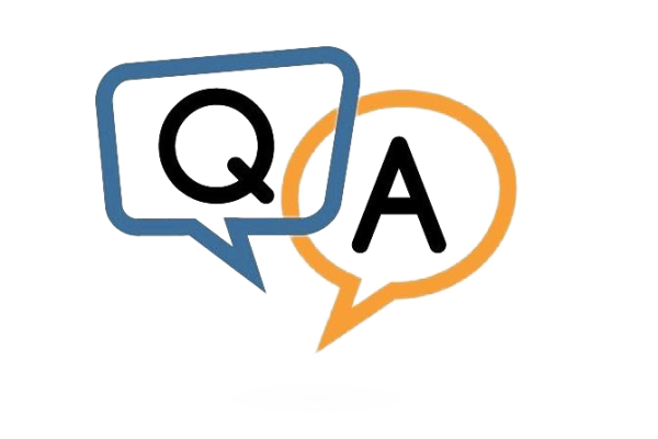 QNA-Transparent-Background