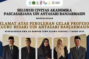 Ucapan GB (3)
