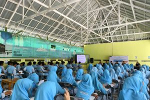 pkm 2