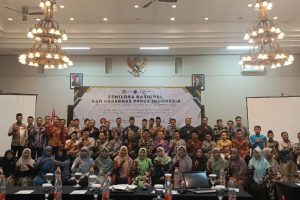 WhatsApp Image 2025-11-10 at 15.24.24