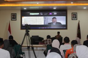 iciser2-1762247776_a60cf7b5e0e7f9f2e95e