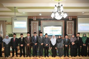 Foto-bersama-usai-pelantikan-Foto-Humas-s