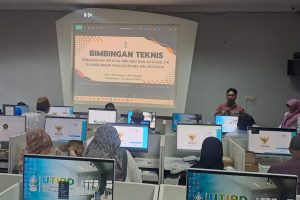 WhatsApp Image 2026-01-29 at 15.15.15