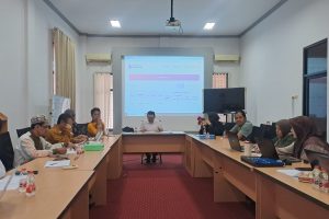 WhatsApp Image 2026-02-06 at 13.52.53