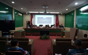 WhatsApp Image 2026-02-06 at 15.55.27