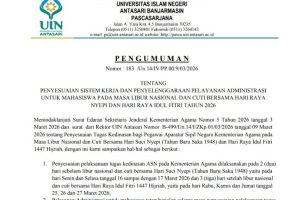 WhatsApp Image 2026-03-16 at 12.38.26 PM