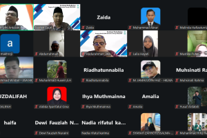 Screenshot 2026-04-28 161516