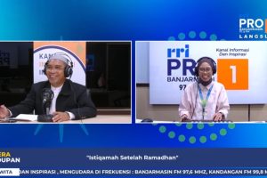 WhatsApp Image 2026-04-04 at 10.49.00