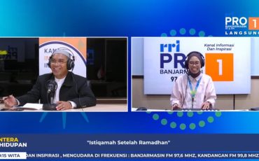 WhatsApp Image 2026-04-04 at 10.49.00