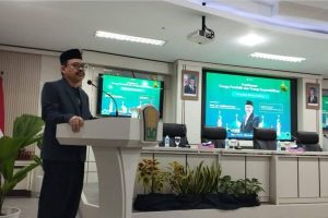 WhatsApp Image 2026-04-06 at 15.10.49