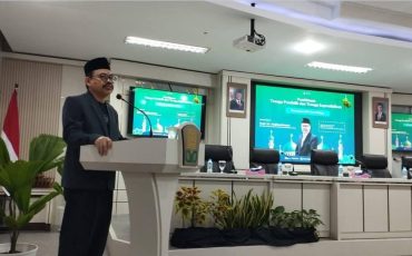 WhatsApp Image 2026-04-06 at 15.10.49