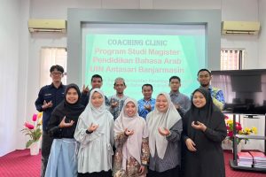 WhatsApp Image 2026-04-09 at 14.29.54 (1)