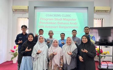 WhatsApp Image 2026-04-09 at 14.29.54 (1)