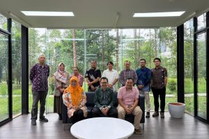 WhatsApp Image 2026-04-27 at 11.28.59