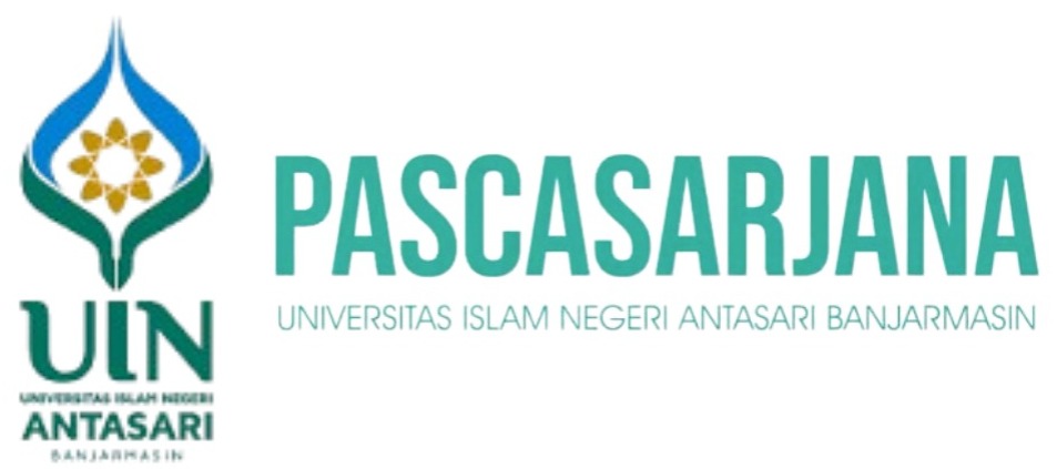 Pascasarjana UIN Antasari Banjarmasin