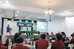 IMG_20260505_102238