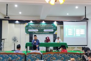 IMG_20260505_111721