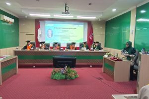 IMG_20260724_083408