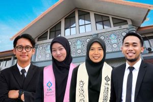 MPBA 2024_11zon