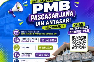 PENGAYAAN AKADEMIK MAHASAISWA BARU (50)