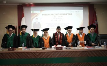 Adim 1