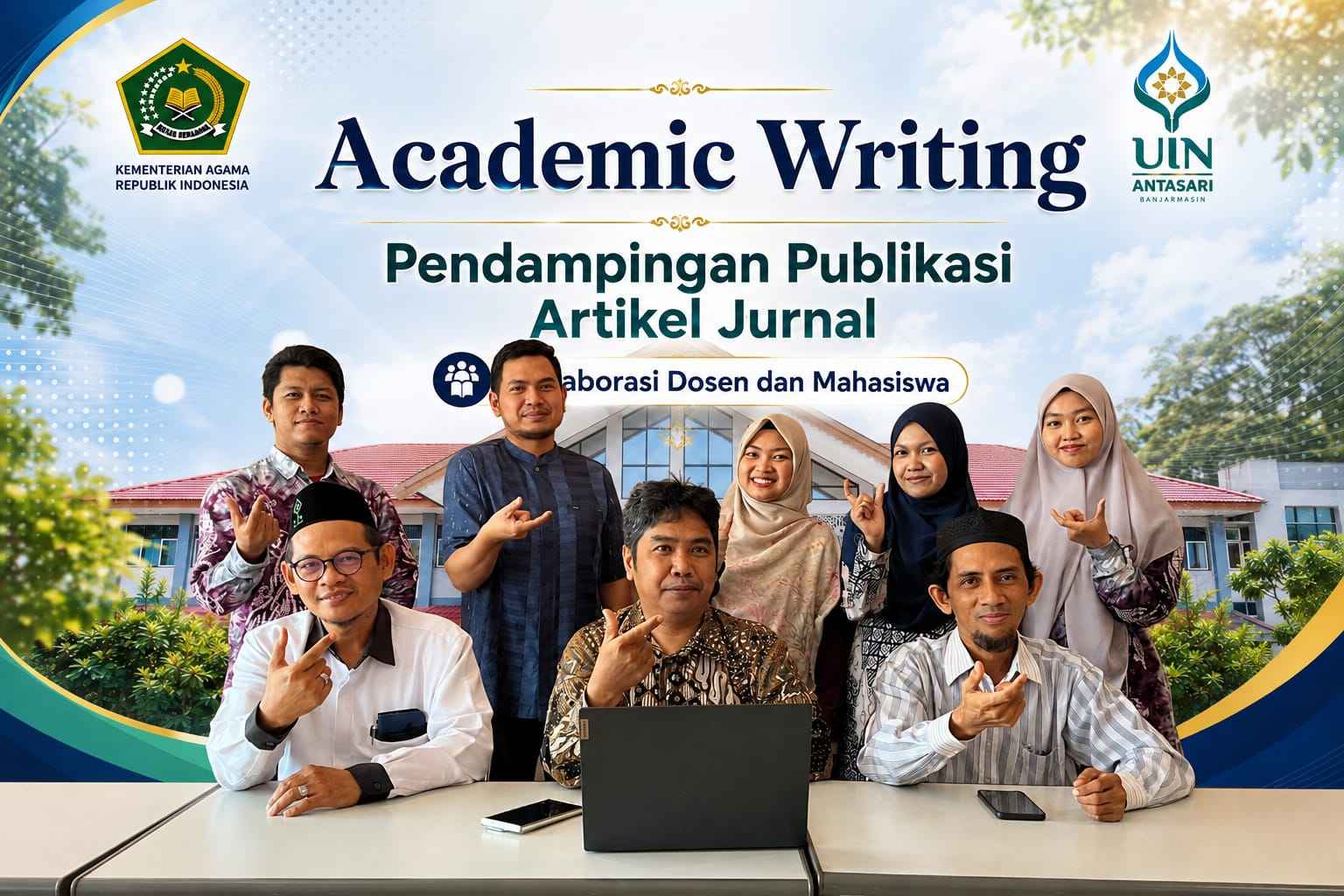 Foto academic writing 1_11zon