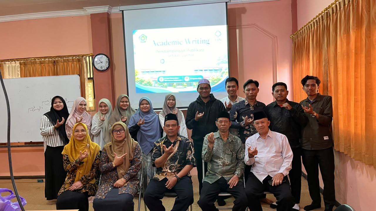akademik writing hk 1