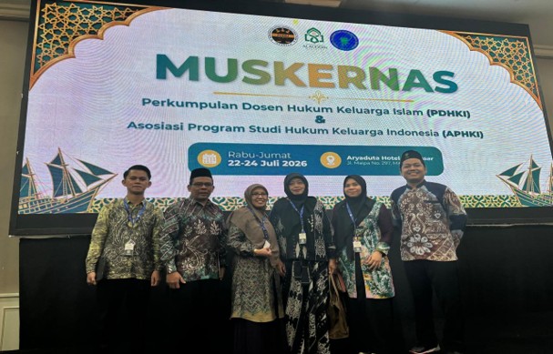 makasar 1