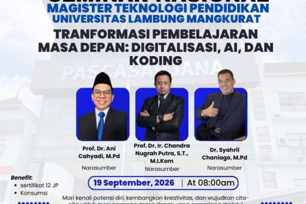 WhatsApp Image 2026-09-21 at 09.18.53 (1)