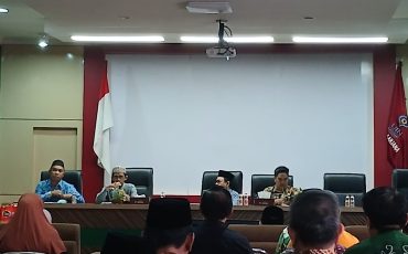 foto 1 rapat dosen