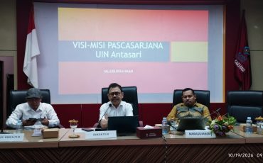 foto visi misi unggulan