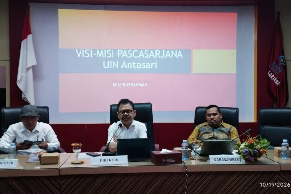 foto visi misi unggulan