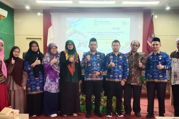 gambar 1